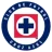 Cruz Azul W