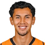 D. Arroyo