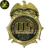 Armed Police Force W