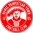 Hemel Hempstead Town