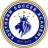 Southern Soccer Academy