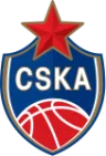 CSKA Moscow