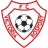 Victoria Rosport