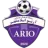 Ario Eslamshahr