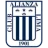 Alianza Lima