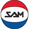 SAM Massagno