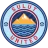 Sulut United