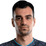 Panagiotis Tsintotas