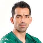 Edgar Hernández Téllez