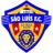 Sao Luis