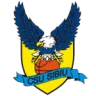 CSU Sibiu