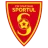 Spartanii Selemet