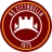 Cittadella U19