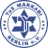 Makkabi