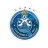 Puebla