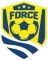 Cleveland Force