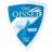 Oissel