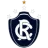 Remo U20