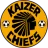 Kaizer Chiefs