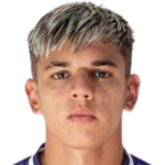 Lukas Konig