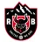 RB
