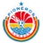 Pioneros de Cancún