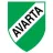 Avarta