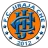 FC Jibaja Che
