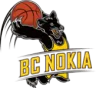 BC Nokia