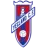 Yeclano