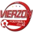 Vierzon FC