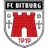 Bitburg