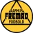 Aarhus Fremad II