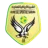 JS Saoura U21