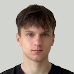 A. Benediuk