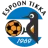 Espoon Tikka