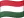 Hungary