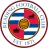 Reading United W