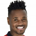 Gustavo Torres Grueso