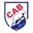 Club Atletico Barinas