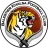 Balestier Khalsa