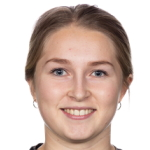 H. Andersson