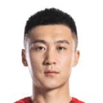 Zhang Junzhe