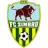 Zimbru