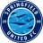 Springfield United