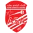 AS Agareb