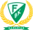 Farjestad