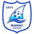 Budoni