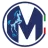 Martina Franca