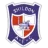 Shildon AFC